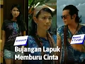 Lagu Bujangan Lapuk Memburu Cinta, FTV Lama Kinaryosih \u0026 Ramon Y Tungka