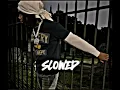 Chuckyy-Me vs Me (SLOWED