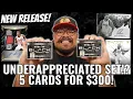 NEW RELEASE PANINI BLACK BASKETBALL HOBBY BOX IS THE PRICE WORTH THE RISK