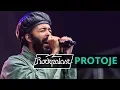 Download Lagu Protoje \u0026 The Indiggnation | Rockpalast | 2017