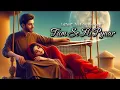 Download Lagu Tum Se Hi Pyaar//latest indian songs//romantic indian songs #bollywoodsongs #hindisong #song #music