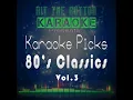 Sweet Love (Originally Performed By Anita Baker)