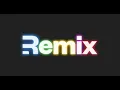 Lets Talk about Remix Full Stack Framework based on Javascript