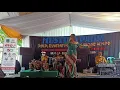 Download Lagu Mawar Putih Cover Yayah Andriani LIVE SHOW CIKUYA PANGANDARAN