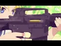 Honcho Moonk - Fucc Valentines {𝙎𝙡𝙤𝙬𝙚𝙙 & 𝙍𝙚𝙫𝙚𝙧𝙗𝙚𝙙 + 𝘽𝙖𝙨𝙨 𝘽𝙤𝙤𝙨𝙩𝙚𝙙}