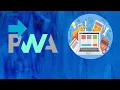 PWA Tutorial for Beginners 7
