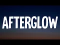 Morgan Wallen - Afterglow
