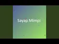 Lagu Sayap Mimpi