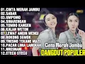 Lagu FULL ALBUM DANGDUT POPULER TERBARU 2025 | LAGU DANGDUT HITS SEPANJANG MASA