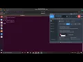Ping Sweep in Kali Linux Shell Scripting tool How to make own tools in kali linux
