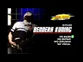 Download Lagu BASS BACKING TRACK BENDERA KUNING