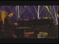 Download Lagu Tim Janis Come Home to me