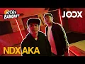 Download Lagu NDX A.K.A \