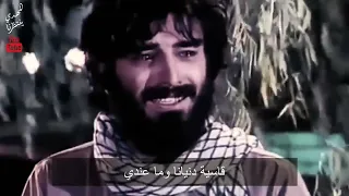   عد لحبيبي   نشيد في حق الإمام المهدي  عج    حسن القدسي  دندنها