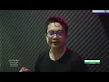 Download Lagu TAMBAH KEDANAN REQUEST  RM PMA