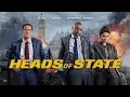 Download Lagu Heads of State Full Movie | John Cena, Idris Elba, Priyanka C, Jack Q | Facts, Review \u0026 Explanation