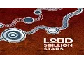 Download Lagu LOUD - 5 Billion Stars [FULL ALBUM]