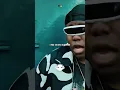 Boomboxx, Teni - I Dey (lyrics)