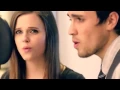 Download Lagu [HD] The One That Got Away - Katy Perry (Cover by Tiffany Alvord \u0026 Chester See)