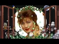 Download Lagu Ombak Laut Biru Helen Sparingga Lagu Lawas