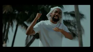 hern ni j n o tou bem official music video 