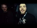 Wage War - Surrounded (Official Music Video)