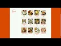 Canteen Ordering System Java JSP Servlet Project Tutorial Java JSP CRUD Project