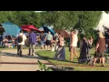 2016 Ottawa 2 Rivers Wine Fest