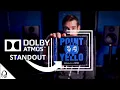 Download Lagu DOLBY ATMOS STANDOUT: Point by Yello | Album Review
