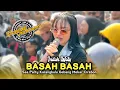 Lagu BASAH BASAH • INDAH WATY • NEW XTREME PRATAMA • Sea Party Karangbulu Gedongan Gebang Mekar