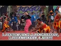Download Lagu DJANDUT TIBA TIBA NRONTOK BEDIL JARANAN ROGO SAMBOYO PUTRO Feat SHAFIRA AUDIO