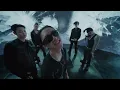 Jay Park & LNGSHOT - 'YEAH! YEAH!' Official Music Video - LNGSHOT & Jay Park