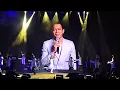 Download Lagu BCL feat. Ariel Noah- Menghapus Jejakmu| #BCLBlossomIntimateConcert