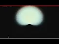 Lose Yourself Again (Visualiser) - Mansionair