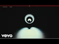 Download Lagu Mansionair - Lose Yourself Again (Visualiser)