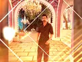 Download Lagu Tera ishq meri hai aarzoo