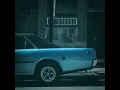 Old Car (feat. tillDawn) - Photogenic 100mm