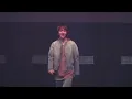 230422 BE′O - Limousine (Feat. MINO) (Prod. by GRAY) - Fancam