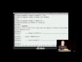 Renee Chu Matt Makai - Don t Make Us Say We Told You So virtualenv for New Pythonistas