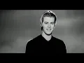 Westlife - Seasons In The Sun (Official Video)
