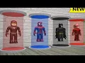New Script For Super Hero Tycoon INF MONEY
