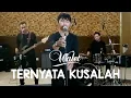 Download Lagu Walet  - Ternyata Kusalah (Official Music Video)