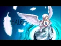 Lagu Nightcore - Halo (EPIC VERSION)