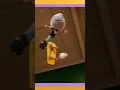 and that s why you don t SKATEBOARD inside a museum