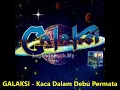 Download Lagu GALAKSI - Kaca Dalam Debu Permata // Lagu Slow Rock Malaysia Yang Paling Jiwang \u0026 Paling Populer