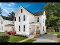 53 State Street Newark OH ColdwellBankerHomes com