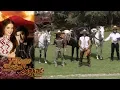 Download Lagu ¡Los Reyes recuperan sus tierras! | Fuego en la sangre - Televisa