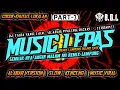 Download Lagu SEMILIRNYA ANGIN MALAM INI VS ALABAR TEROMPET YANG DI CARI CARI COCOK UNTUK LOKALAN || REMIX LAMPUNG