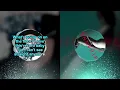 Just Dance x Disturbia - Lady Gaga vs Rihanna