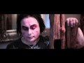Download Lagu Dani Filth answer the fans questions